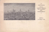 cartolina di siena