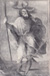 cartolina di siena