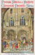 cartolina di siena