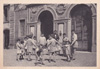 cartolina di siena