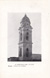 cartolina di siena
