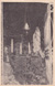 cartolina di siena