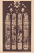 cartolina di siena