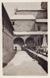 cartolina di siena