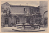 cartolina di siena