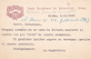 cartolina di siena