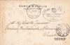 cartolina di siena