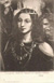cartolina di siena