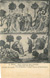 cartolina di siena