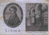 cartolina di siena