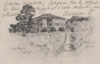 cartolina di siena