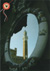 cartolina di siena