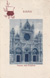 cartolina di siena