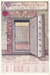 cartolina di siena