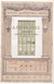 cartolina di siena