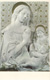 cartolina di siena