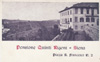cartolina di siena