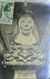 cartolina di siena
