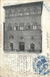 cartolina di siena