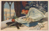 cartolina di siena