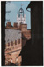 cartolina di siena