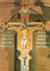cartolina di siena