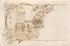 cartolina di siena