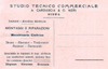 cartolina di siena