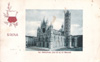 cartolina di siena