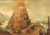 cartolina di siena