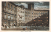 cartolina di siena