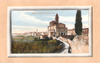 cartolina di siena