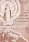 cartolina di siena
