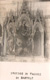 cartolina di siena