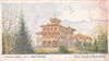 cartolina di siena