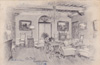 cartolina di siena