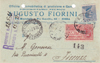 cartolina di siena