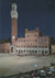 cartolina di siena