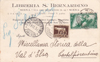 cartolina di siena
