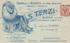 cartolina di siena