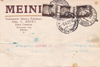 cartolina di siena