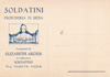 cartolina di siena