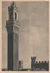 cartolina di siena