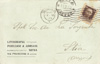 cartolina di siena