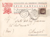 cartolina di siena