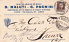 cartolina di siena