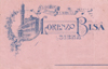 cartolina di siena