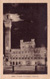cartolina di siena