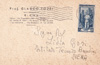 cartolina di siena
