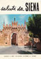 cartolina di siena